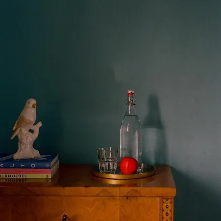 Signau House & Garden Boutique