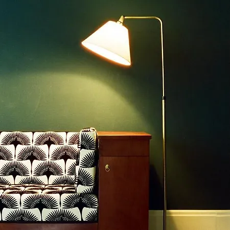 Signau House & Garden Boutique