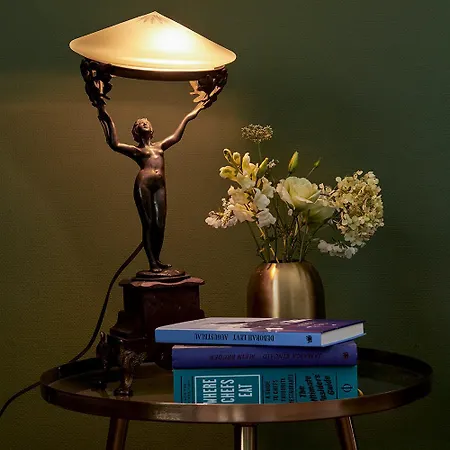 Hotel Signau House & Garden Boutique Zurich