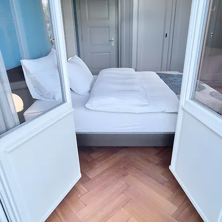 Signau House & Garden Boutique