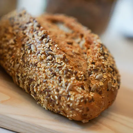 Signau House & Garden Boutique Hotel 4*