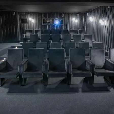 Signau House & Garden Boutique Zurich