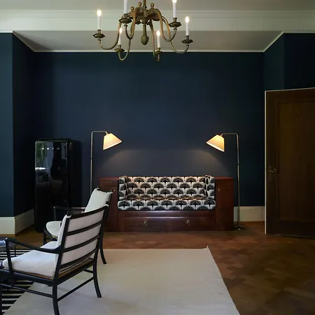 Signau House & Garden Boutique