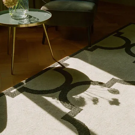 Hotel Signau House & Garden Boutique Zurich