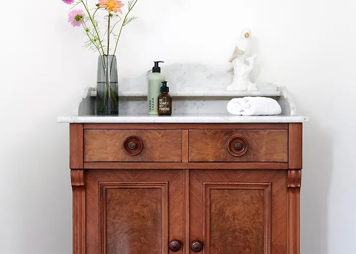 Signau House & Garden Boutique