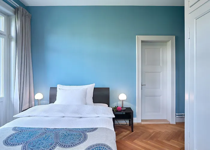 Signau House & Garden Boutique