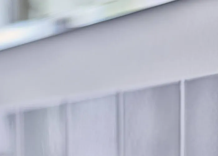 Hotel Signau House & Garden Boutique Zurich