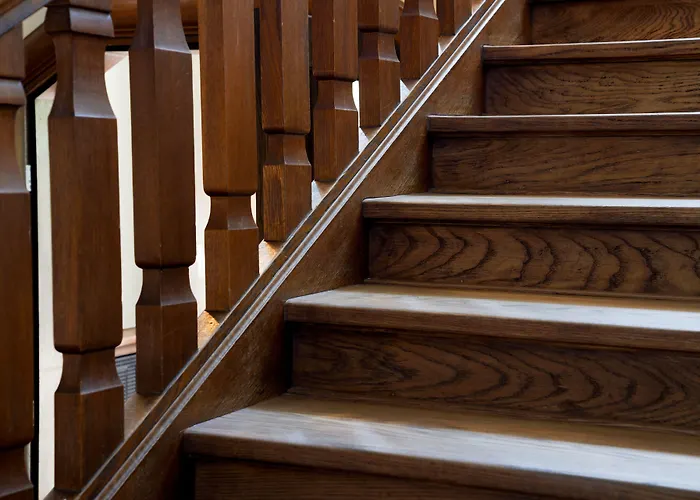 Signau House & Garden Boutique