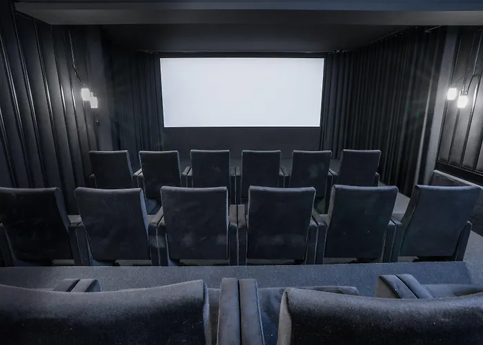 Hotel Signau House & Garden Boutique Zurich