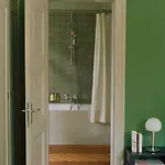 Signau House & Garden Boutique 4*