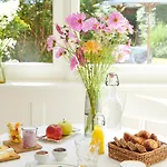 Szálloda Signau House & Garden Boutique