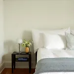 Signau House & Garden Boutique Szálloda 4*