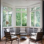 Szálloda Signau House & Garden Boutique