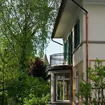 Szálloda Signau House & Garden Boutique
