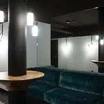 Signau House & Garden Boutique Szálloda 4*