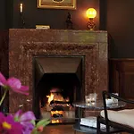 Hotel Signau House & Garden Boutique 4*