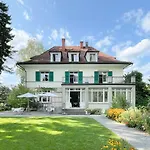 Signau House & Garden Boutique Szálloda