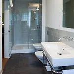 Signau House & Garden Boutique 4* Zürich