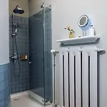 Signau House & Garden Boutique Szálloda 4*