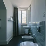 Signau House & Garden Boutique Hotell