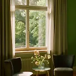 Signau House & Garden Boutique 4*