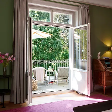 Signau House & Garden Boutique