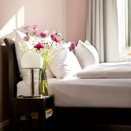 Signau House & Garden Boutique