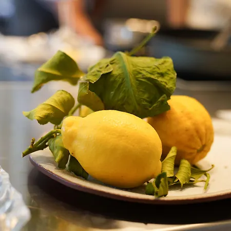 酒店 Signau House & Garden Boutique 4*