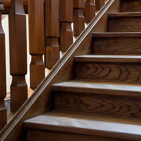 Signau House & Garden Boutique