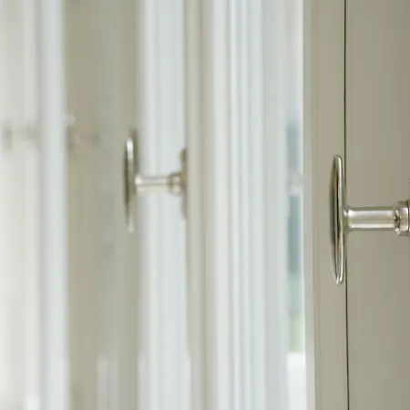 Hotell Signau House & Garden Boutique 4*