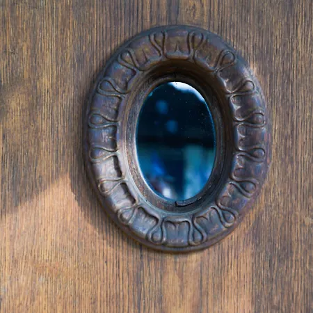 Signau House & Garden Boutique チューリッヒ