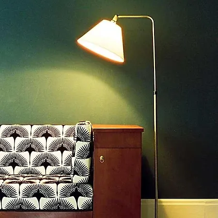 Signau House & Garden Boutique Hotel 4*