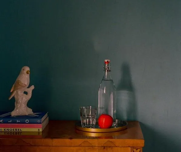 Signau House&garden Boutique