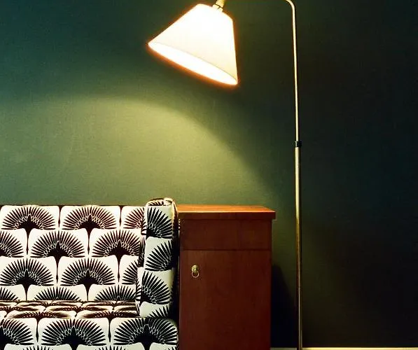 Signau House & Garden Boutique