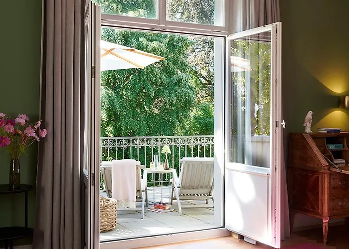 Signau House&garden Boutique