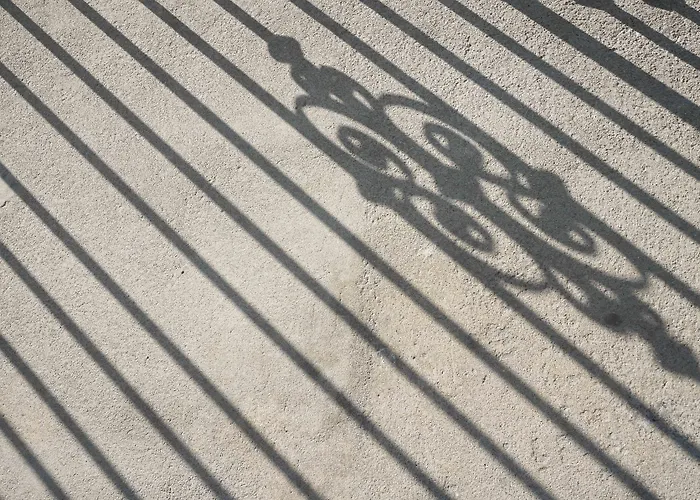 Hotel Signau House&garden Boutique 4*