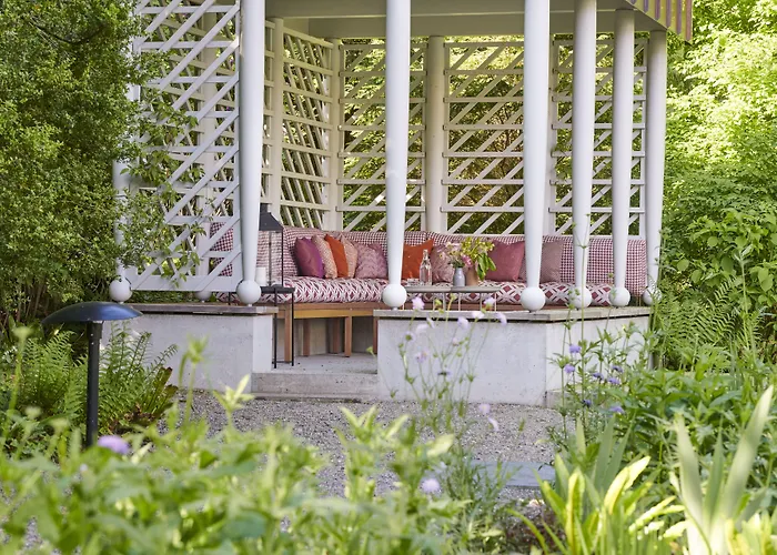 Signau House&garden Boutique