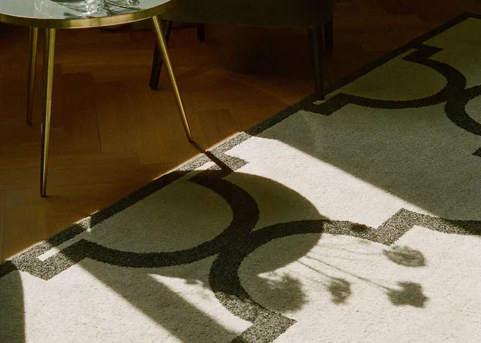 酒店 Signau House & Garden Boutique 苏黎世