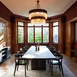 Signau House & Garden Boutique 4*