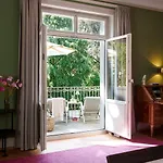 Signau House & Garden Boutique