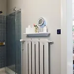 Signau House & Garden Boutique Отель