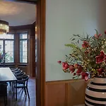 Signau House & Garden Boutique 4*