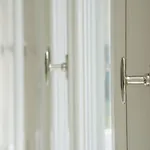 Отель Signau House & Garden Boutique 4*