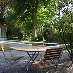 Signau House & Garden Boutique Отель