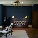 Signau House & Garden Boutique