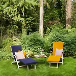 Signau House & Garden Boutique