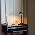 Отель Signau House & Garden Boutique