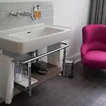 Signau House & Garden Boutique 4* Цюрих