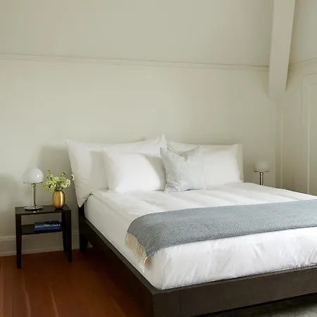 Signau House & Garden Boutique 4*