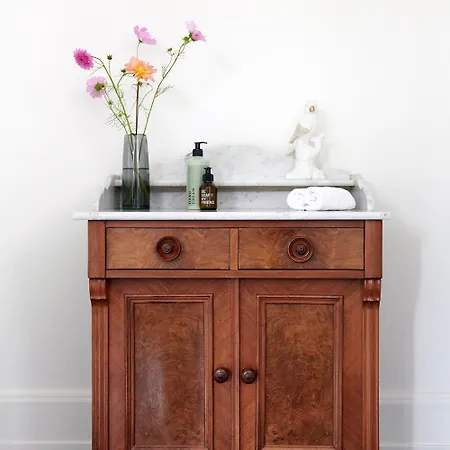 Signau House & Garden Boutique